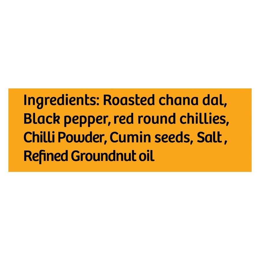 Gulabs Rice Masala Powder    Box  100 grams